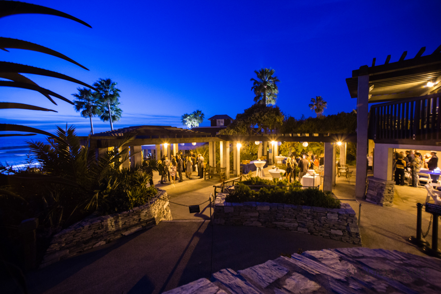 0062SIMG8012Stu Carre Photographie